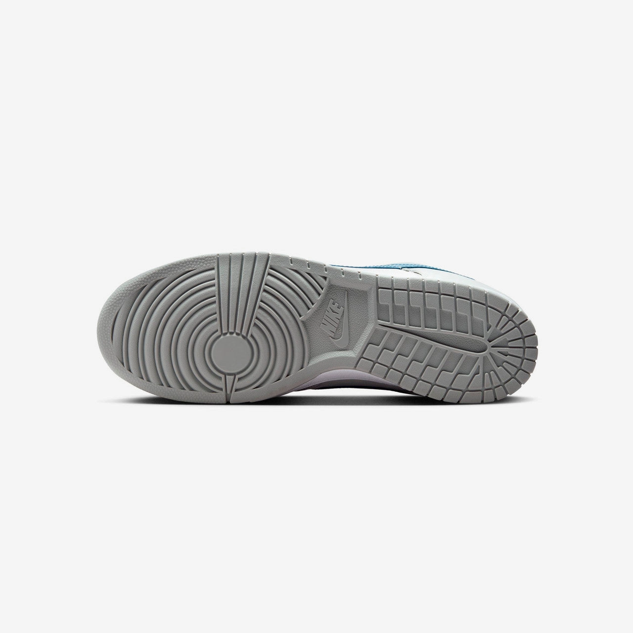 Dunk Low QS Nike casual lifestyle sneakers