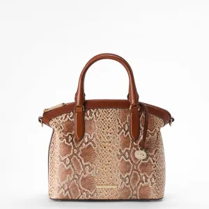 Duxbury Satchel Bags Brahmin Satchels