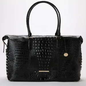 Duxbury Weekender Bags Brahmin Travel Bags