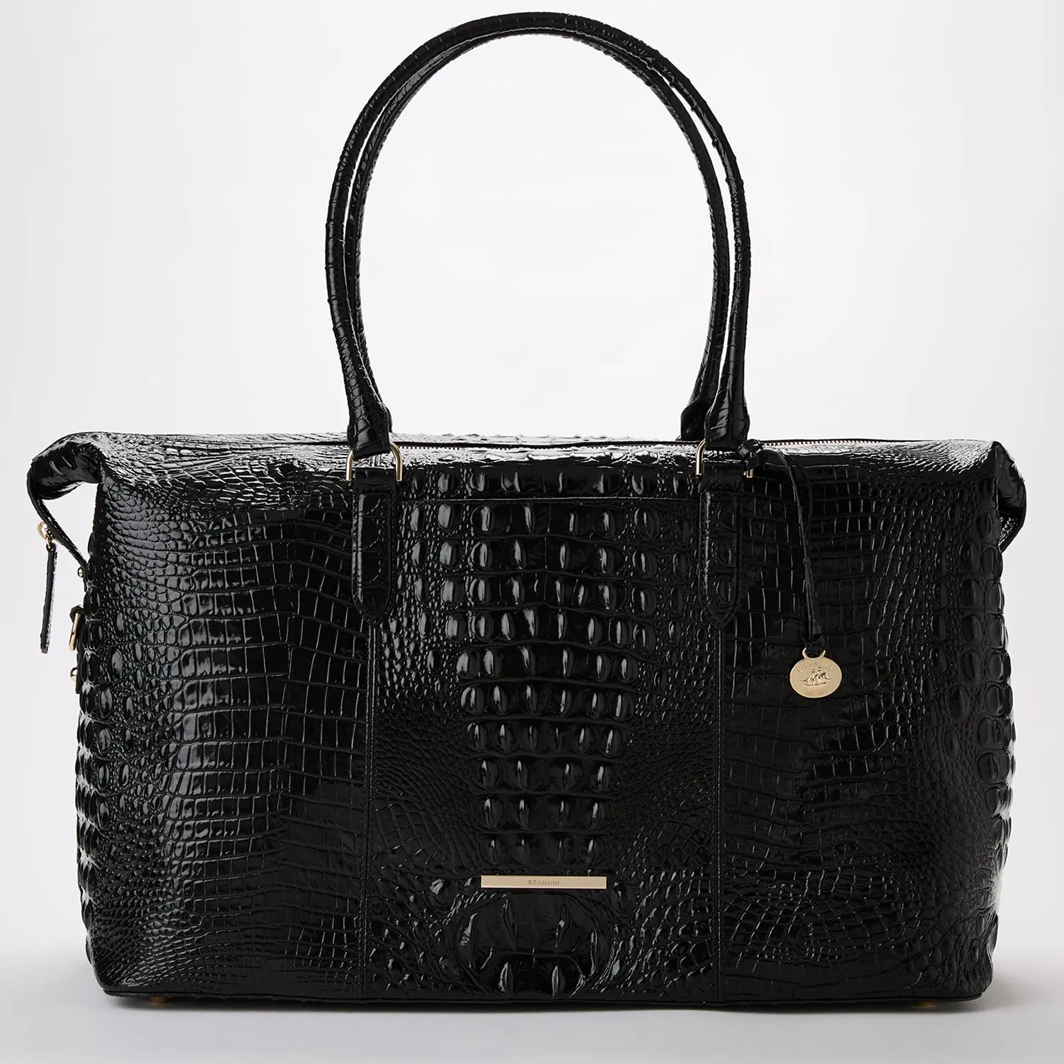 Duxbury Weekender Bags Brahmin Travel Bags