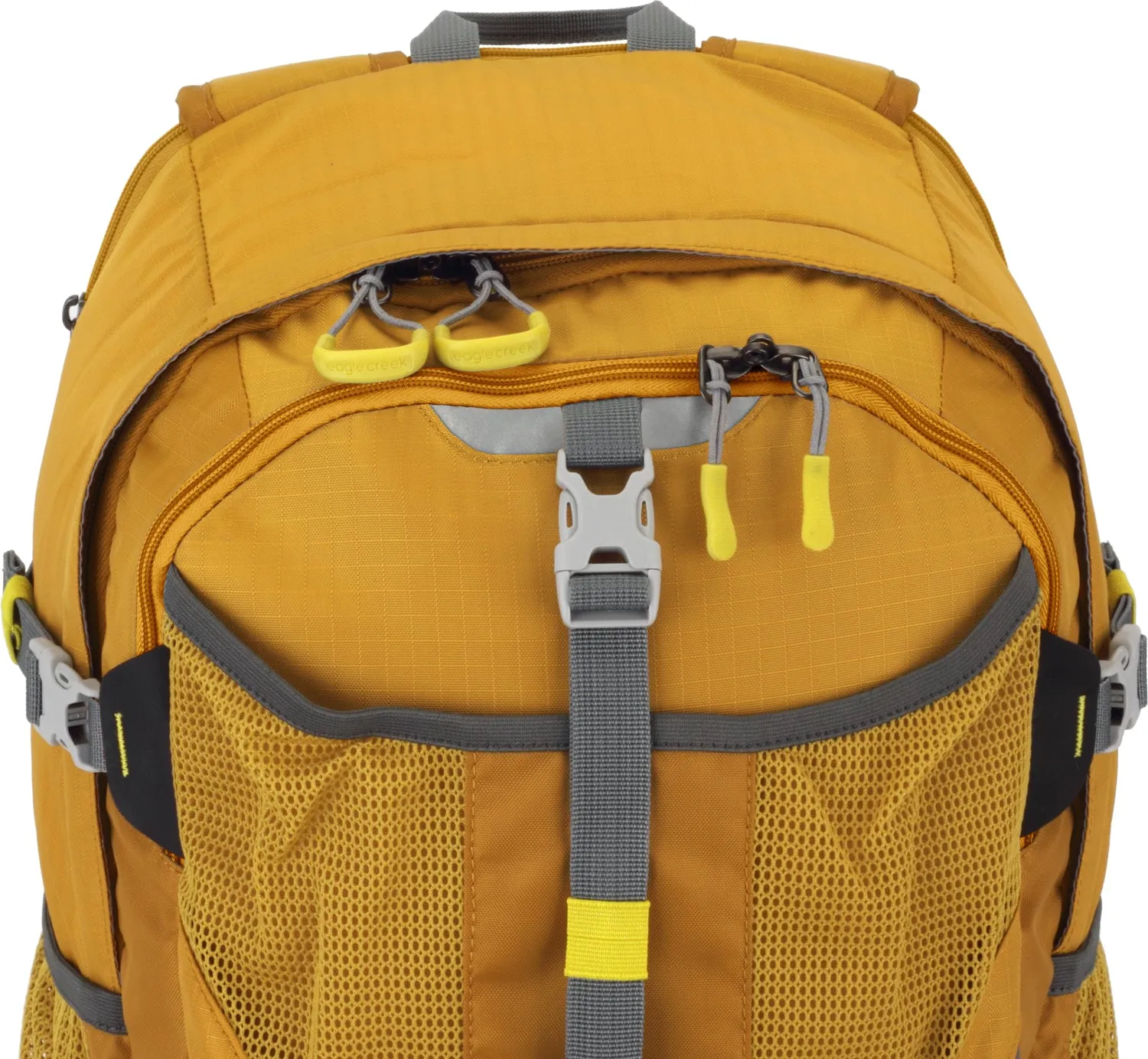 Eagle Creek Afar Backpack Bags Eagle-Creek