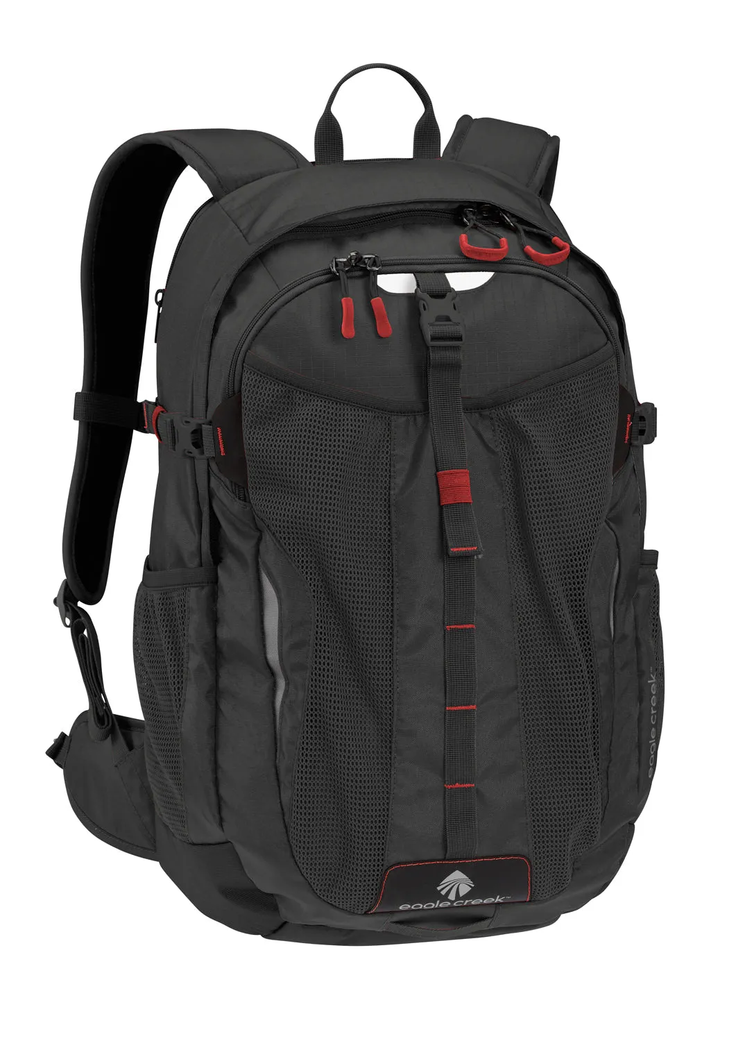 Eagle Creek Afar Backpack Bags Eagle-Creek