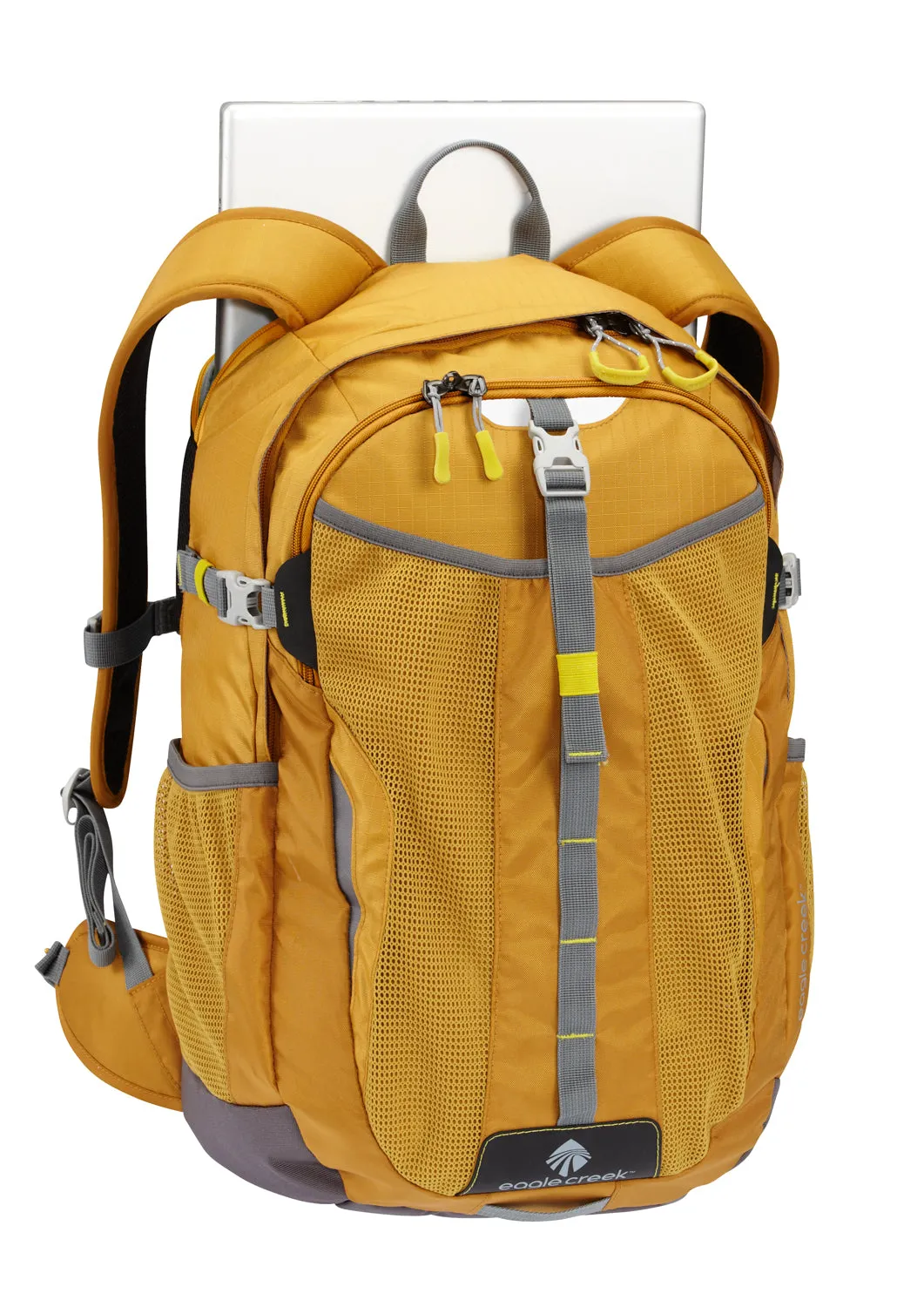 Eagle Creek Afar Backpack Bags Eagle-Creek