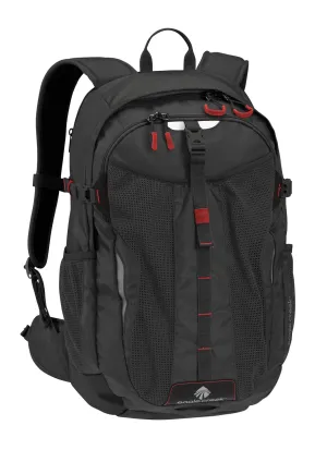Eagle Creek Afar Backpack Bags Eagle-Creek
