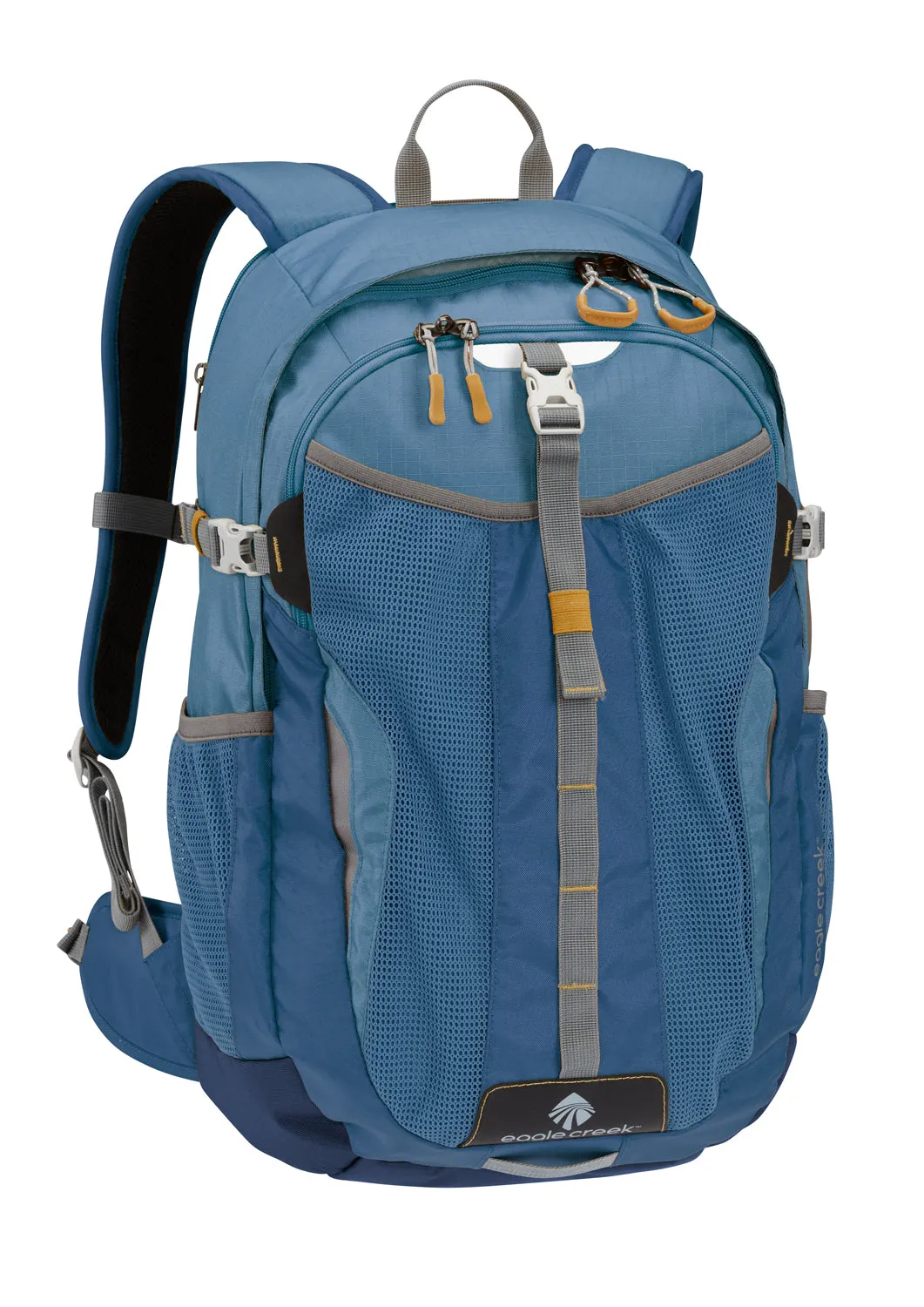 Eagle Creek Afar Backpack Bags Eagle-Creek