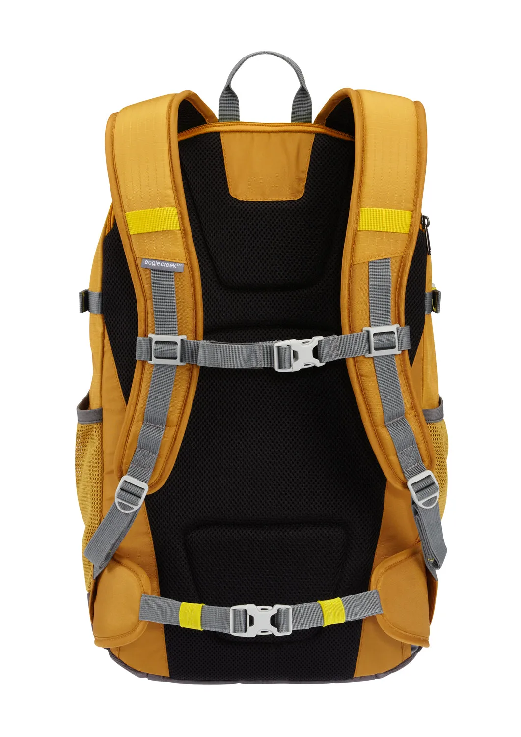 Eagle Creek Afar Backpack Bags Eagle-Creek
