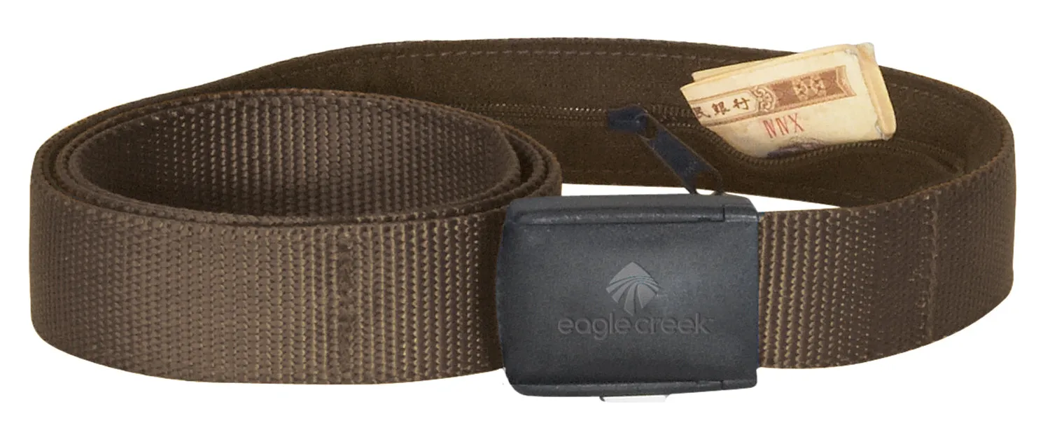 Eagle Creek All Terrain Money Belt Bags Eagle-Creek