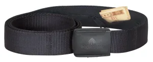 Eagle Creek All Terrain Money Belt Bags Eagle-Creek