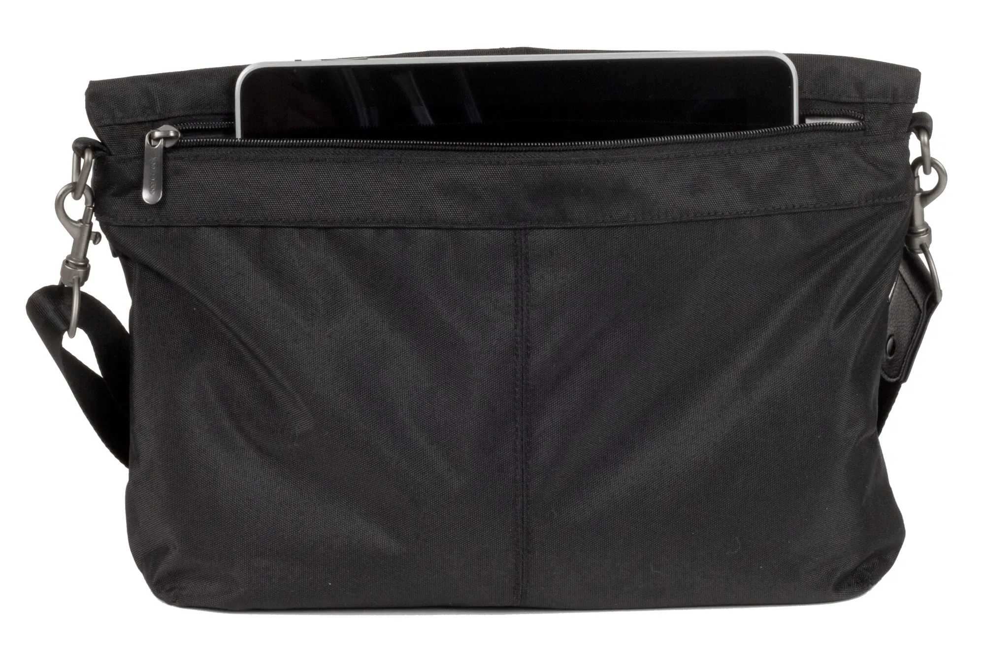 Eagle Creek Convertible Laptop Handbag Bags Eagle-Creek