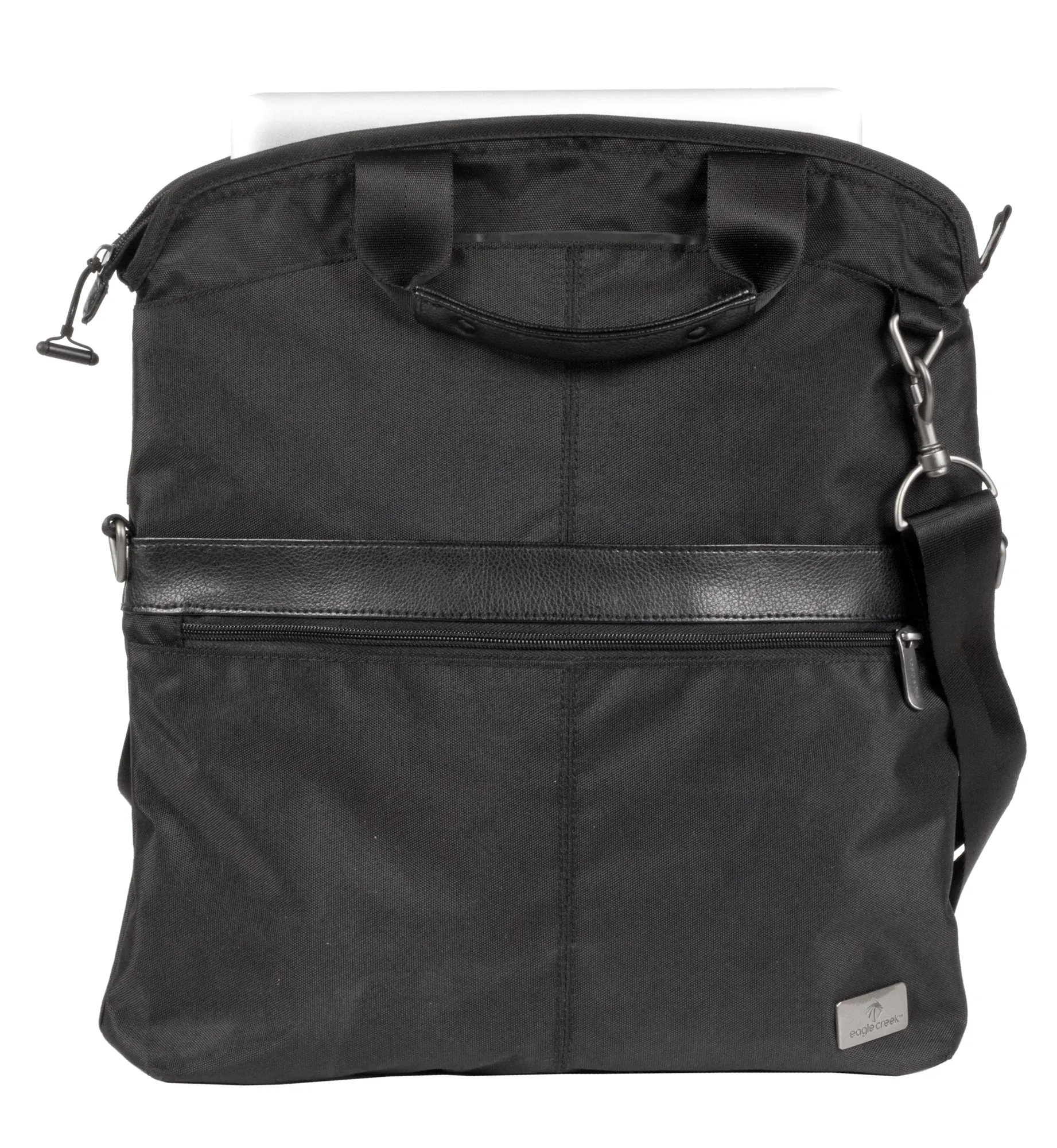 Eagle Creek Convertible Laptop Handbag Bags Eagle-Creek