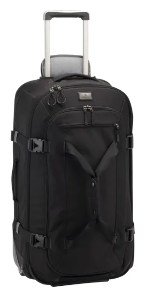 Eagle Creek EC Adventure 2-Wheel Upright Wheeled Duffel Bags Eagle-Creek