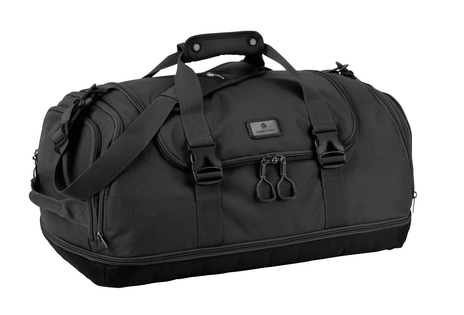 Eagle Creek EC Adventure Expandable Duffel Bags Eagle-Creek