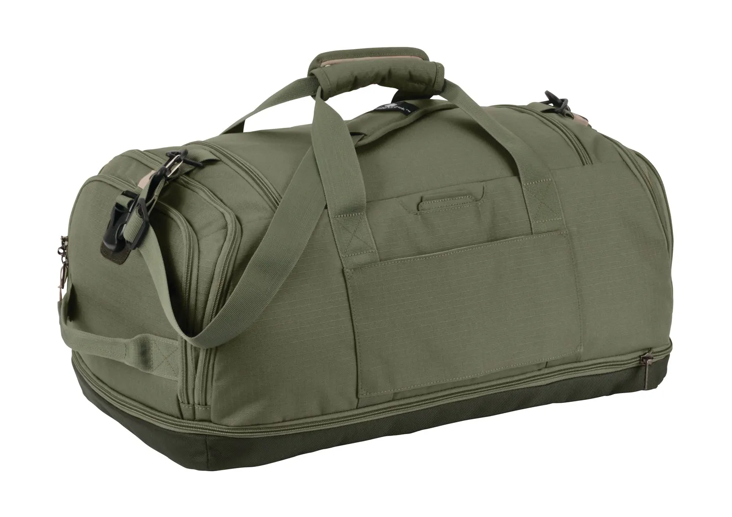 Eagle Creek EC Adventure Expandable Duffel Bags Eagle-Creek