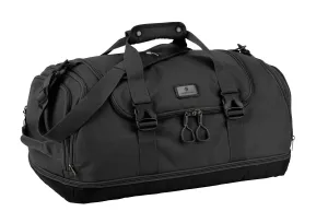 Eagle Creek EC Adventure Expandable Duffel Bags Eagle-Creek