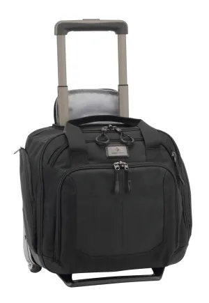Eagle Creek EC Adventure Wheeled Tote Bags Eagle-Creek