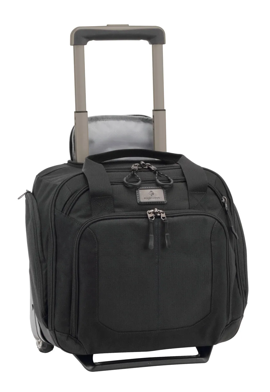 Eagle Creek EC Adventure Wheeled Tote Bags Eagle-Creek