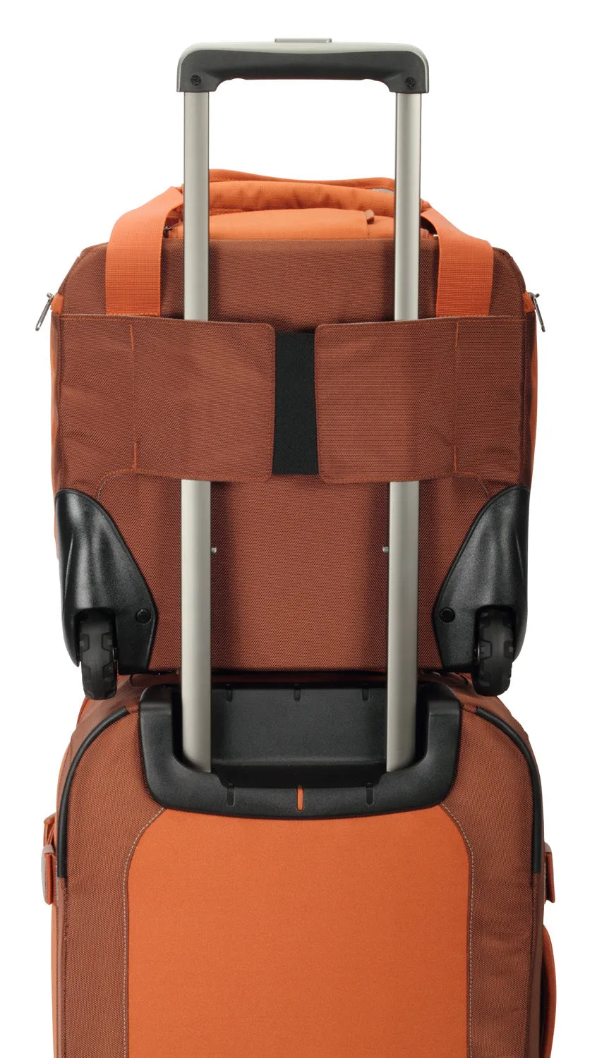 Eagle Creek EC Adventure Wheeled Tote Bags Eagle-Creek