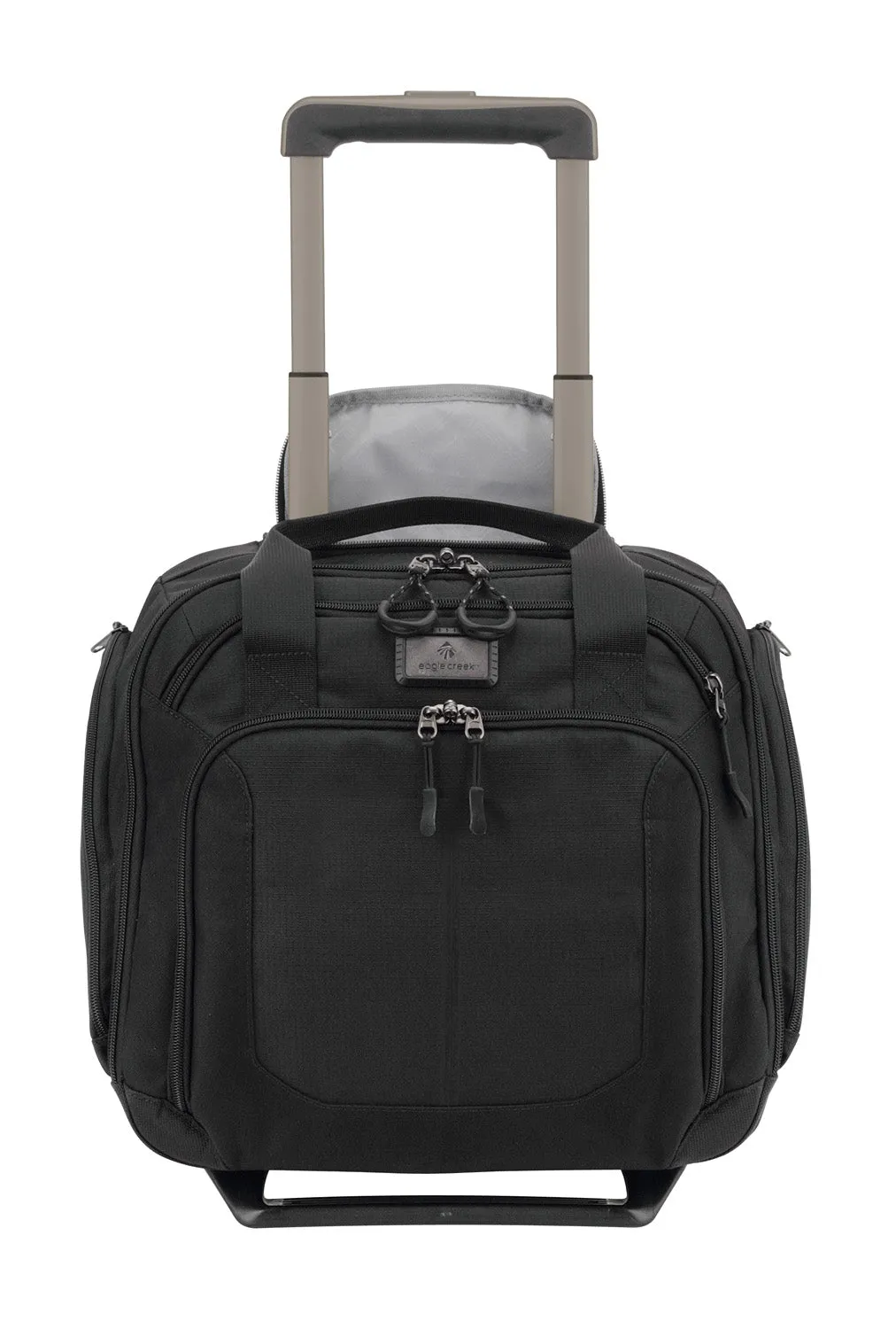 Eagle Creek EC Adventure Wheeled Tote Bags Eagle-Creek