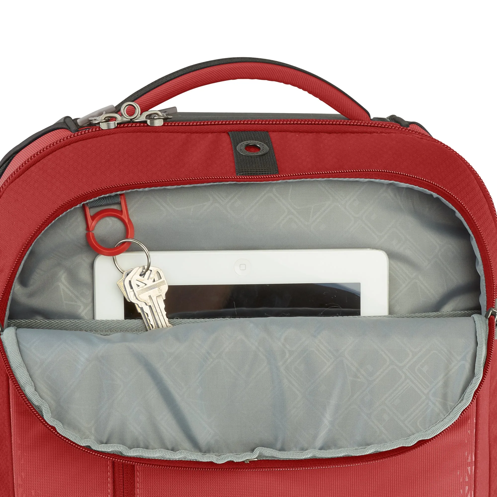 Eagle Creek Expanse AWD 20" Luggage Bags Eagle-Creek