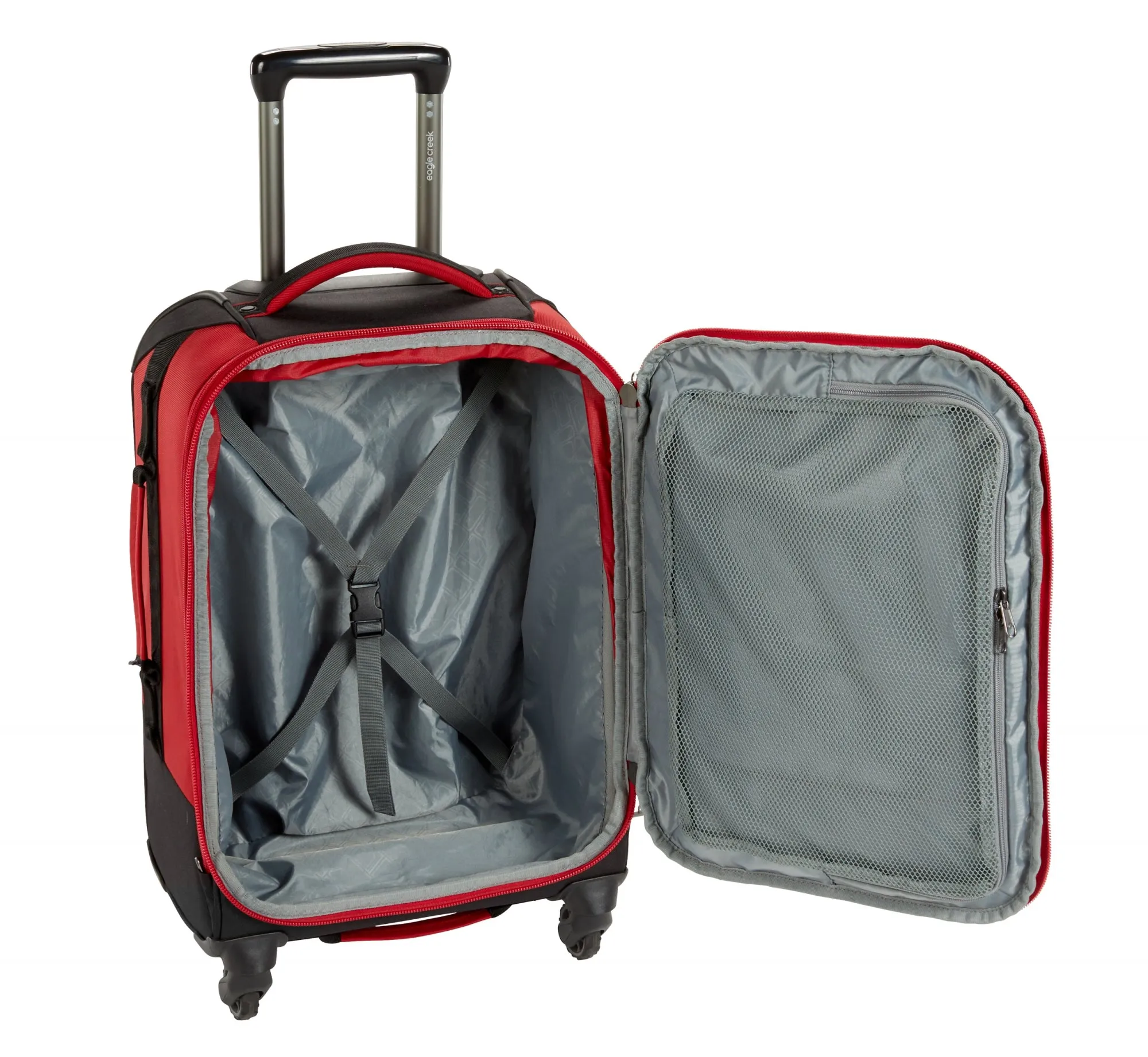 Eagle Creek Expanse AWD 20" Luggage Bags Eagle-Creek