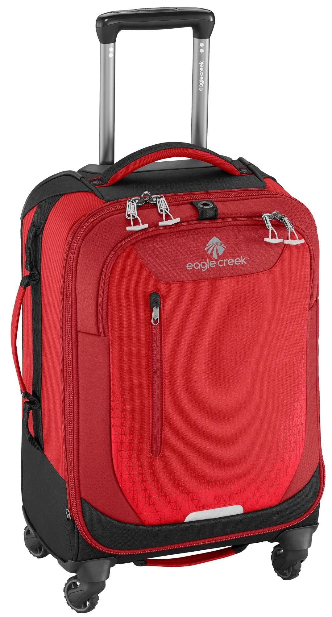 Eagle Creek Expanse AWD 22" Luggage Bags Eagle-Creek