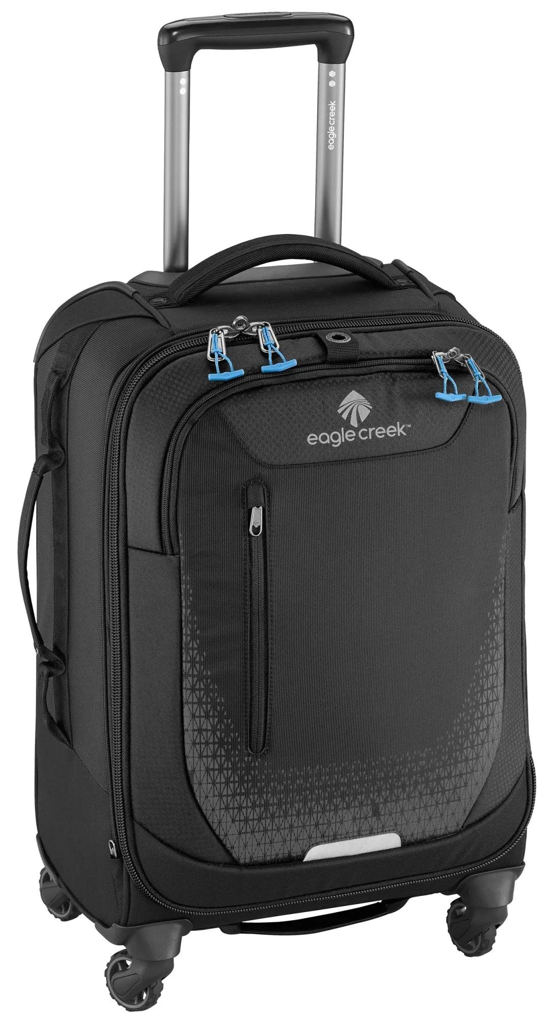 Eagle Creek Expanse AWD 22" Luggage Bags Eagle-Creek