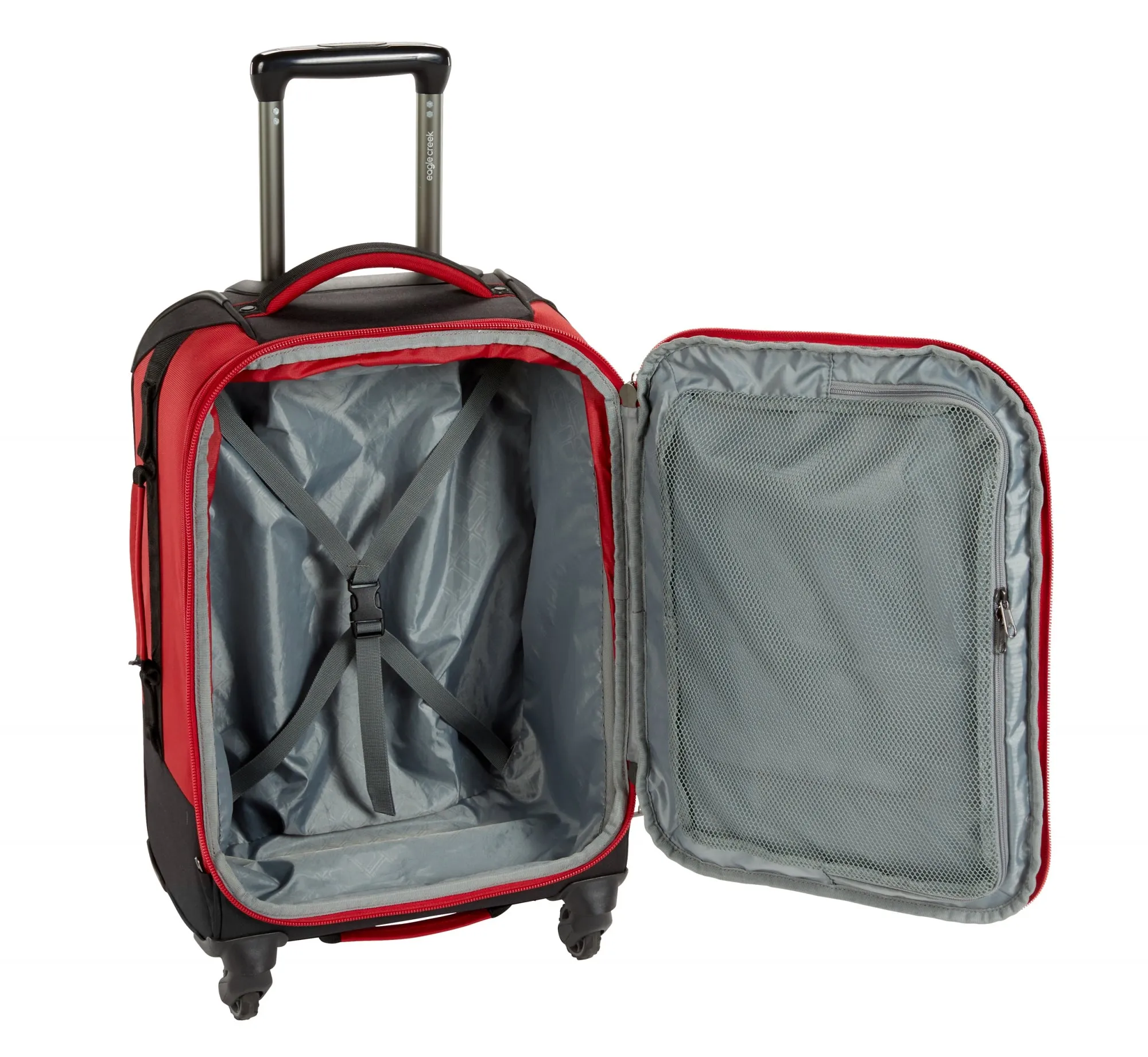 Eagle Creek Expanse AWD 22" Luggage Bags Eagle-Creek