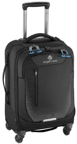 Eagle Creek Expanse AWD 22" Luggage Bags Eagle-Creek