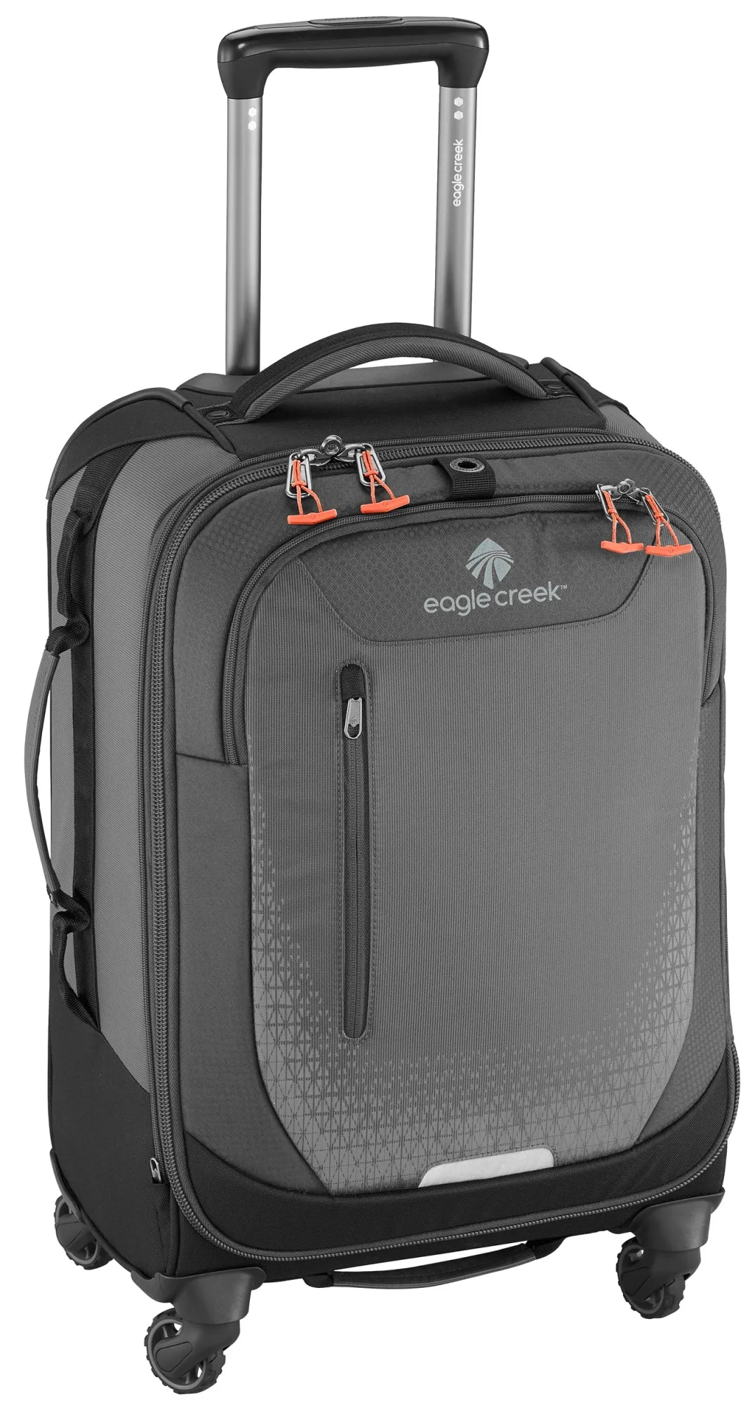 Eagle Creek Expanse AWD 22" Luggage Bags Eagle-Creek