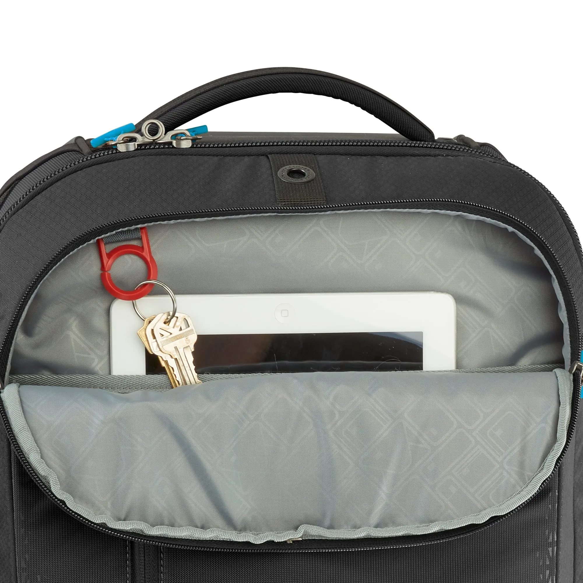 Eagle Creek Expanse AWD 22" Luggage Bags Eagle-Creek