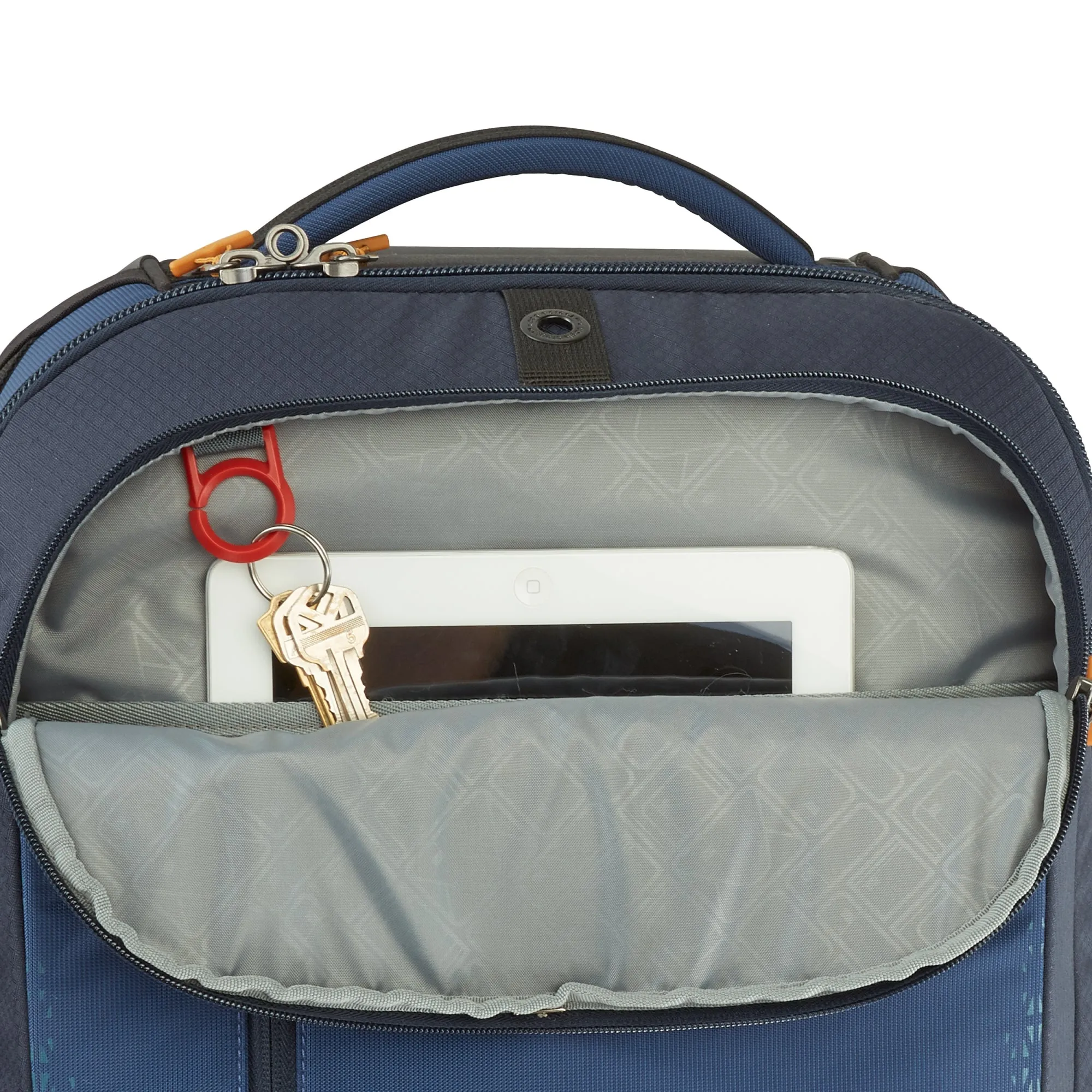 Eagle Creek Expanse AWD 22" Luggage Bags Eagle-Creek