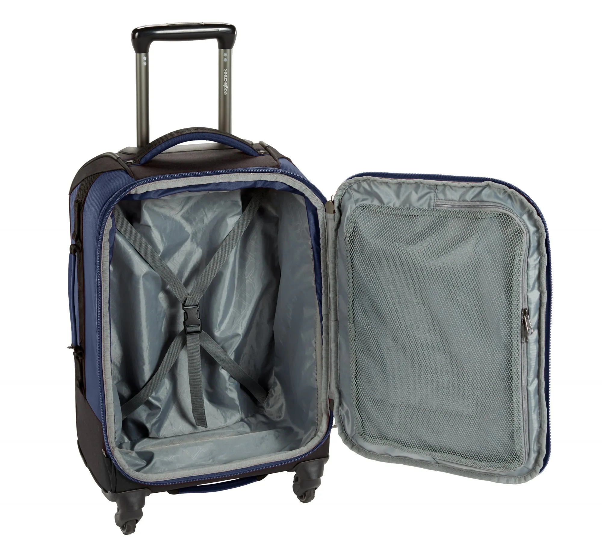 Eagle Creek Expanse AWD 22" Luggage Bags Eagle-Creek