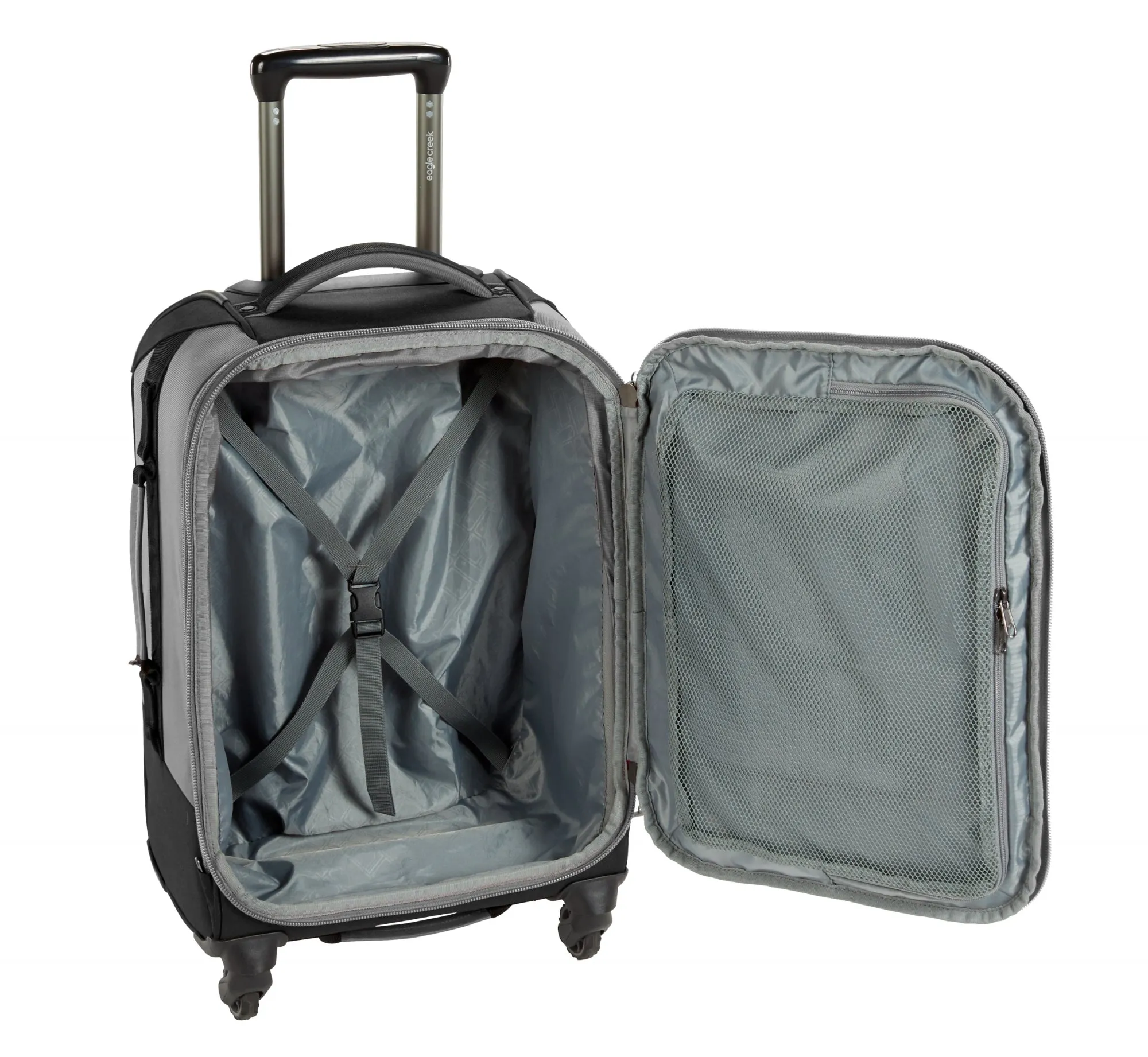 Eagle Creek Expanse AWD 22" Luggage Bags Eagle-Creek
