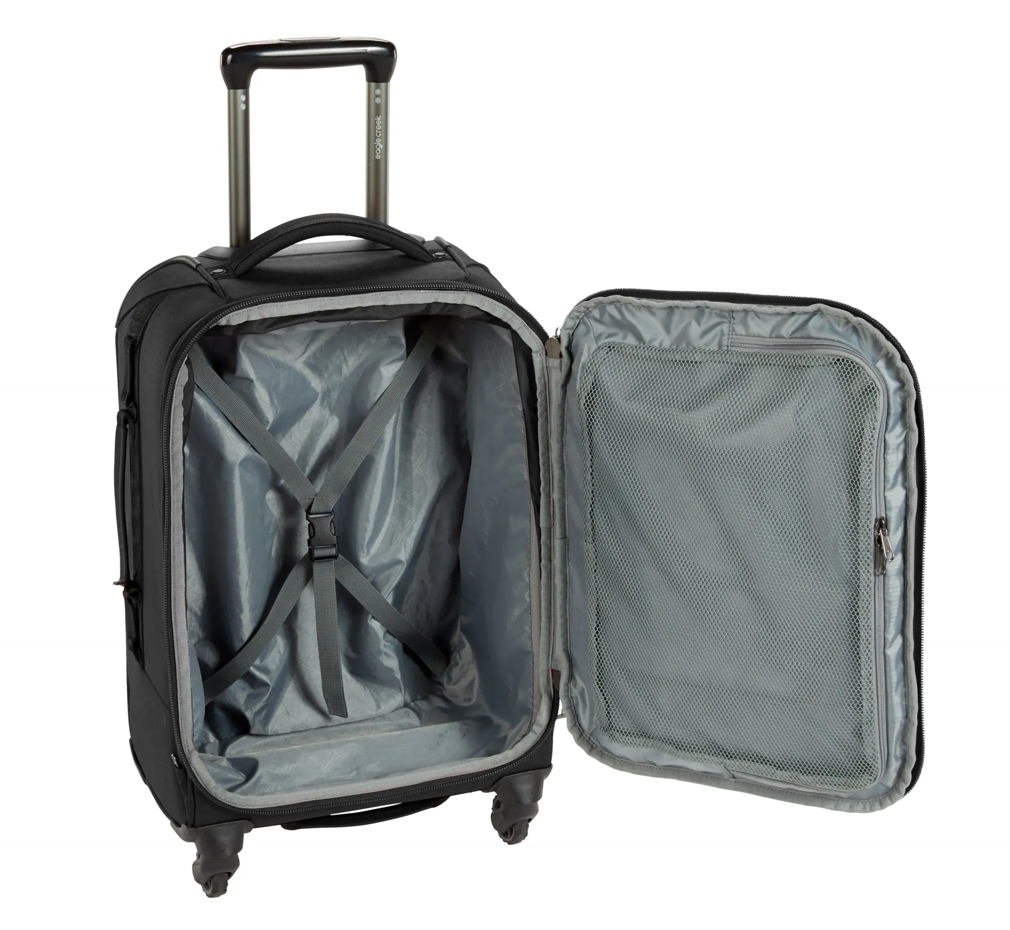 Eagle Creek Expanse AWD 22" Luggage Bags Eagle-Creek