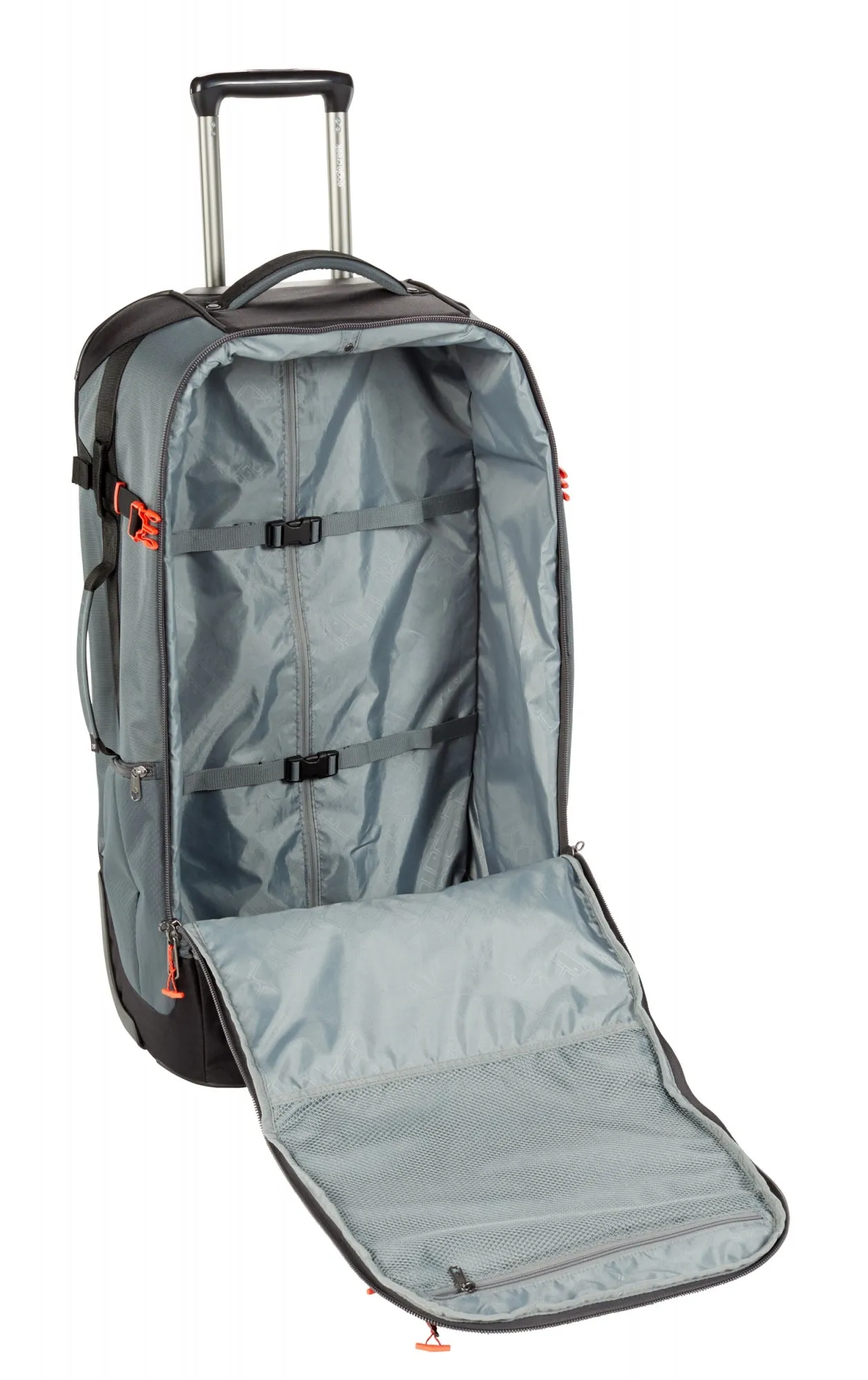 Eagle Creek Expanse Convertible 29 Bags Eagle-Creek
