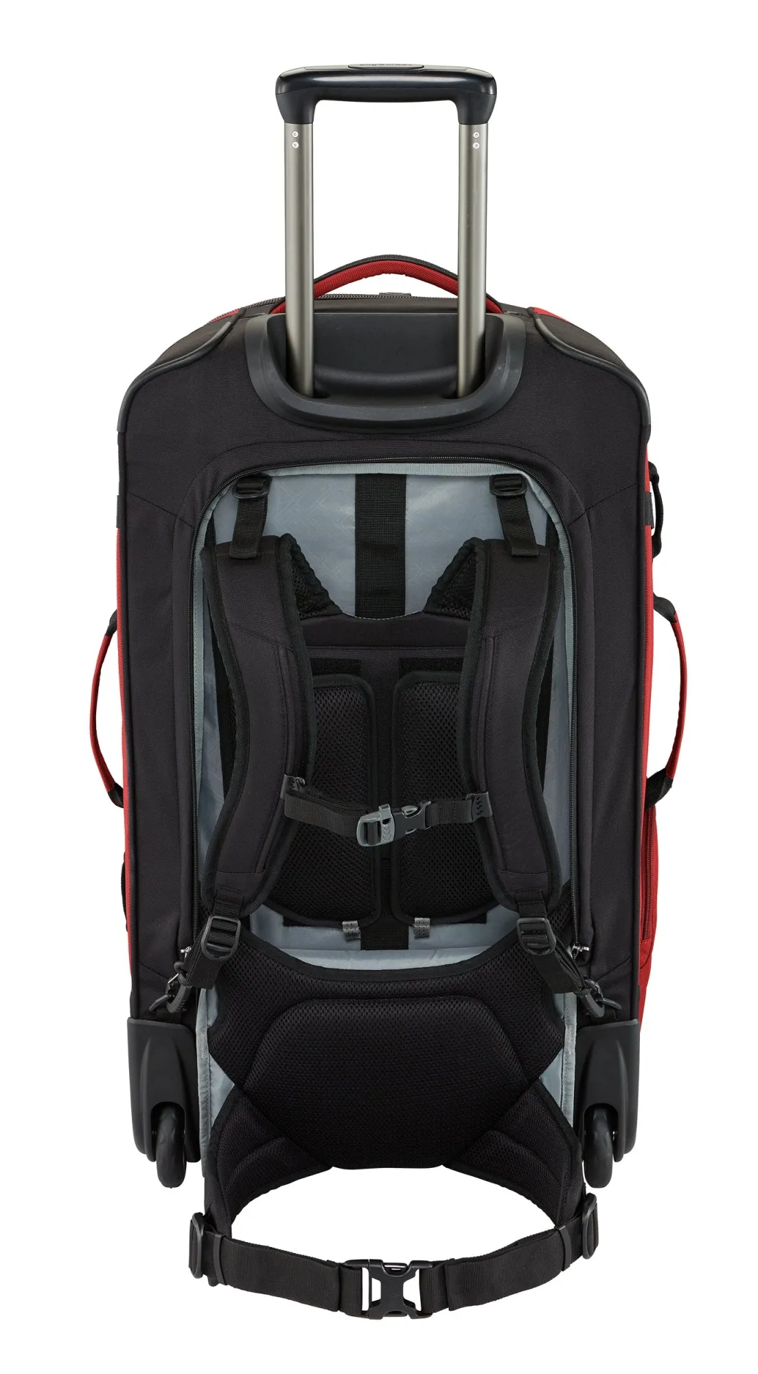 Eagle Creek Expanse Convertible 29 Bags Eagle-Creek