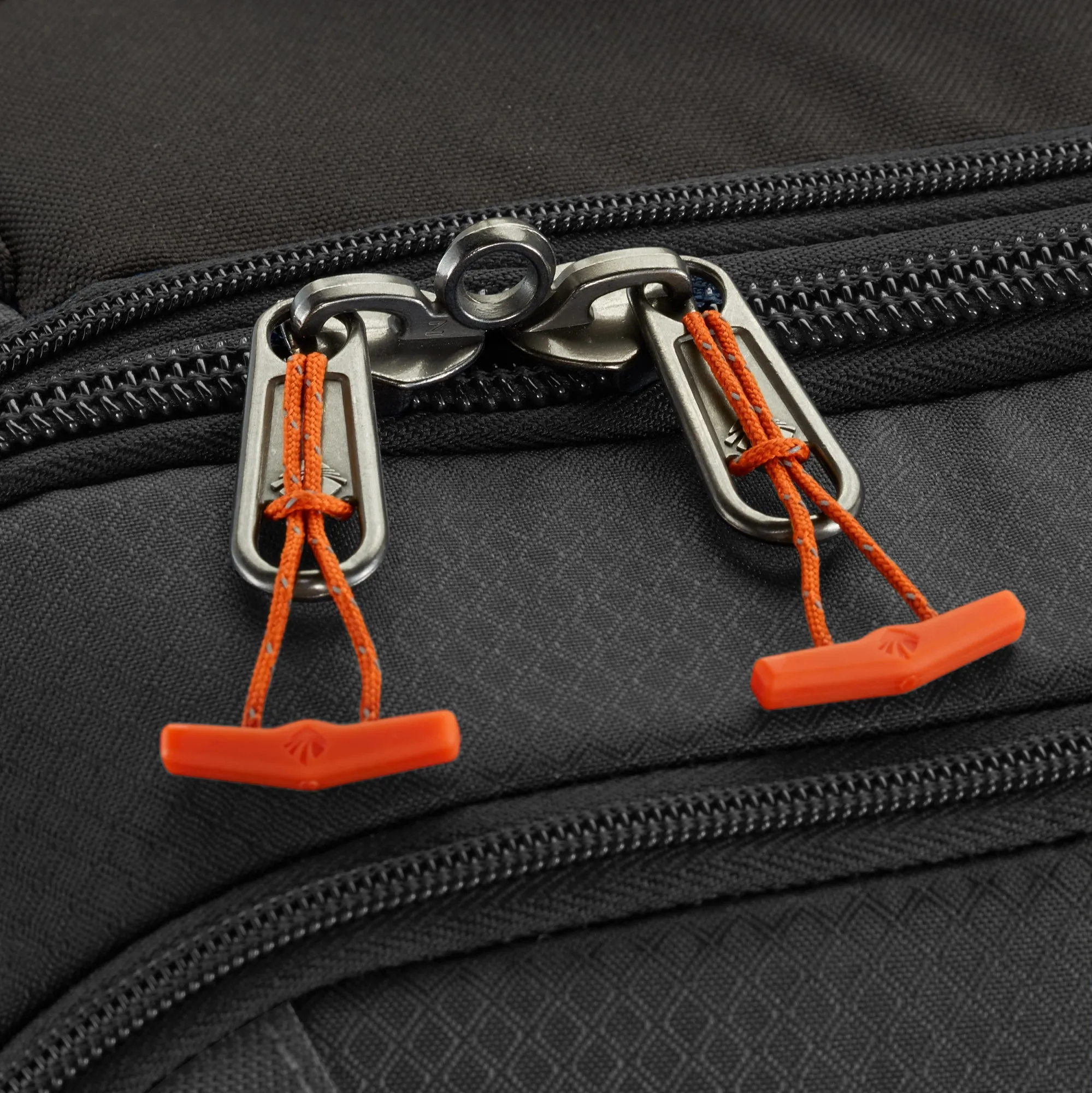 Eagle Creek Expanse Convertible 29 Bags Eagle-Creek