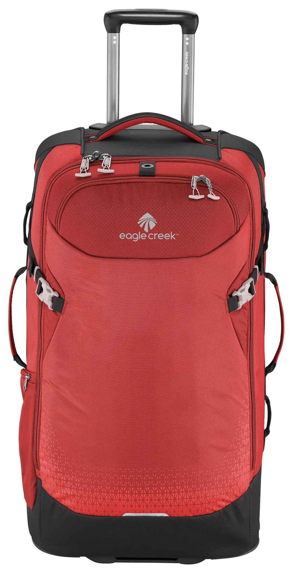 Eagle Creek Expanse Convertible 29 Bags Eagle-Creek