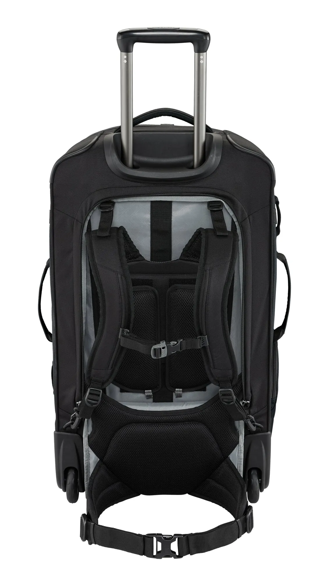 Eagle Creek Expanse Convertible 29 Bags Eagle-Creek