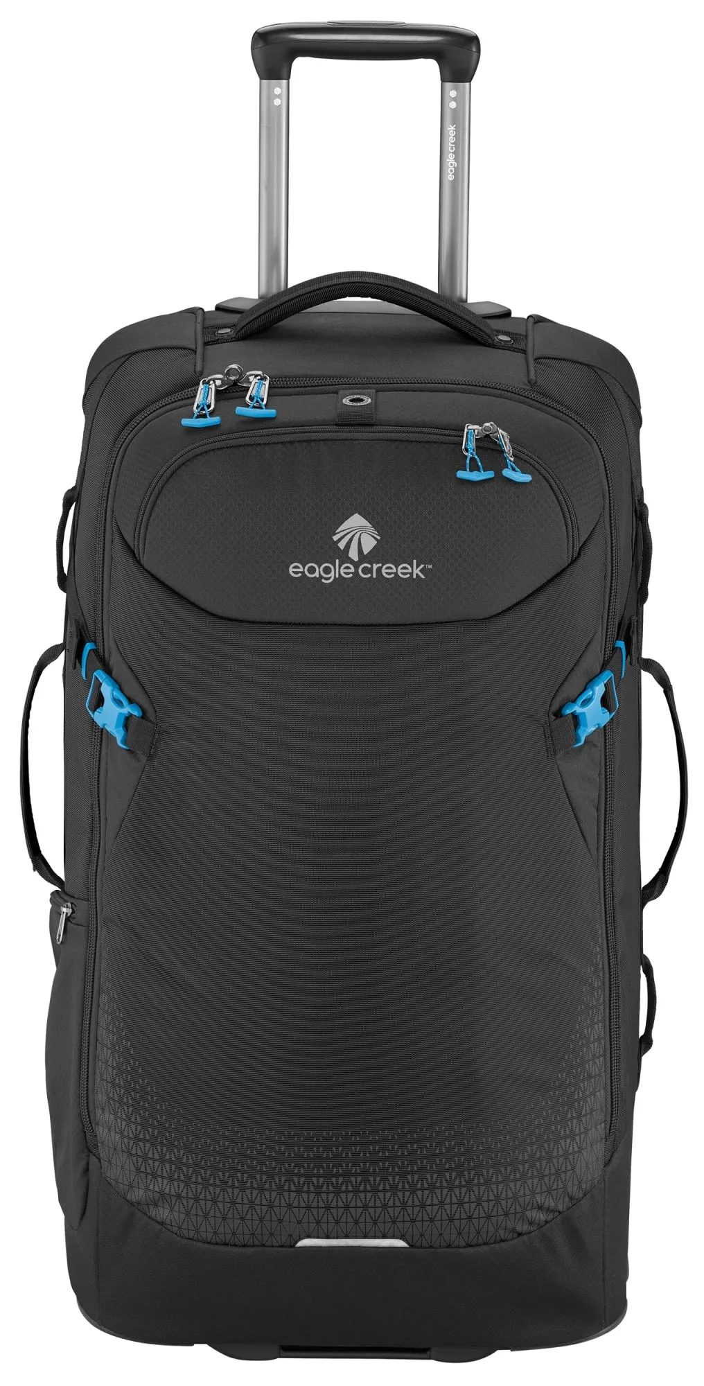 Eagle Creek Expanse Convertible 29 Bags Eagle-Creek