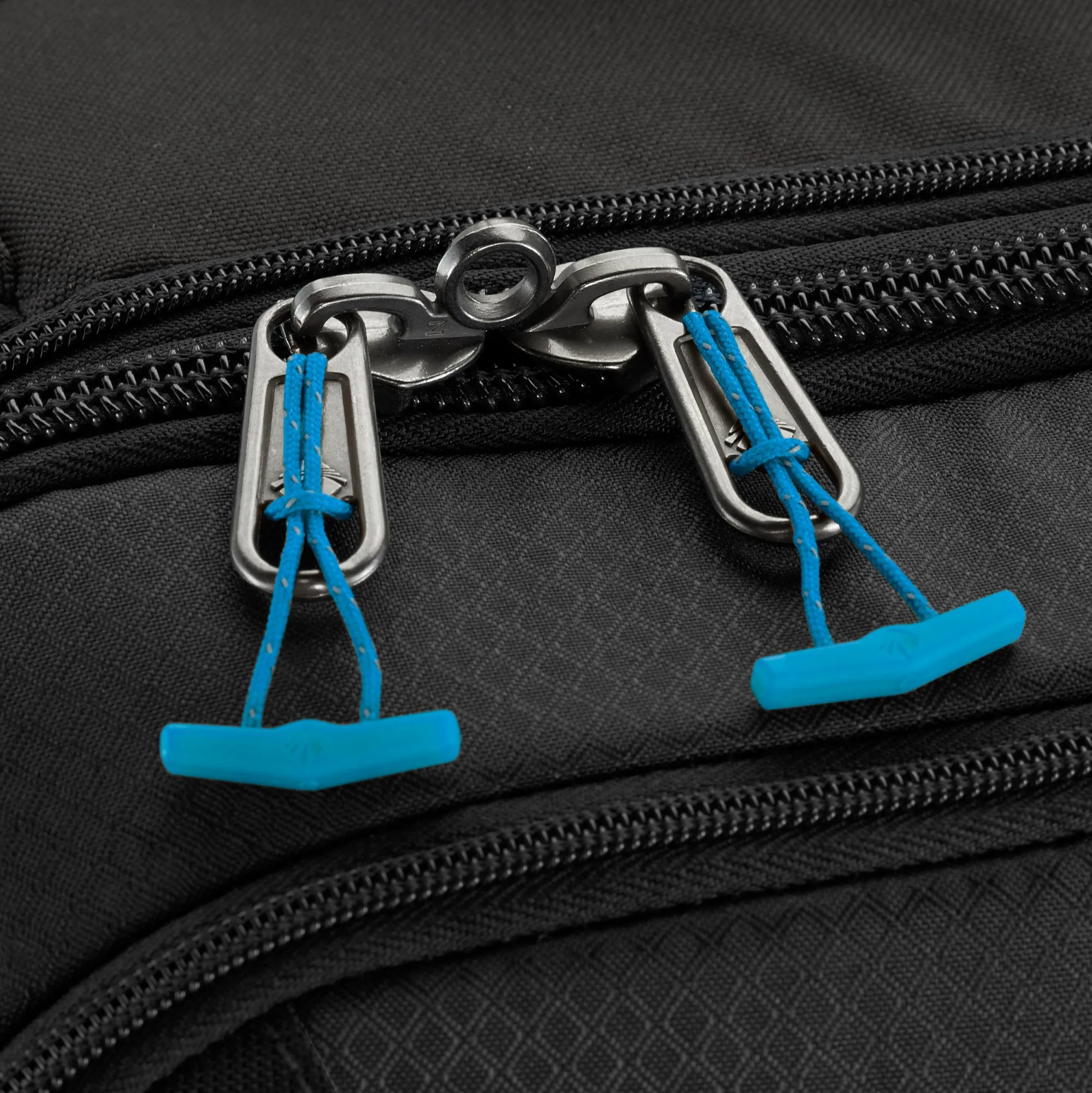 Eagle Creek Expanse Convertible 29 Bags Eagle-Creek