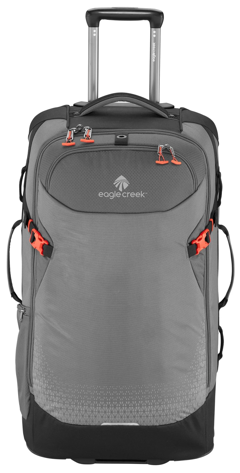 Eagle Creek Expanse Convertible 29 Bags Eagle-Creek