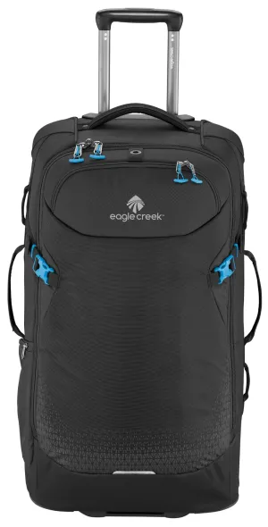 Eagle Creek Expanse Convertible 29 Bags Eagle-Creek