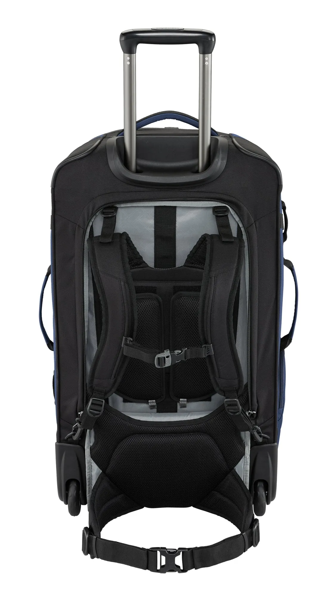 Eagle Creek Expanse Convertible 29 Bags Eagle-Creek