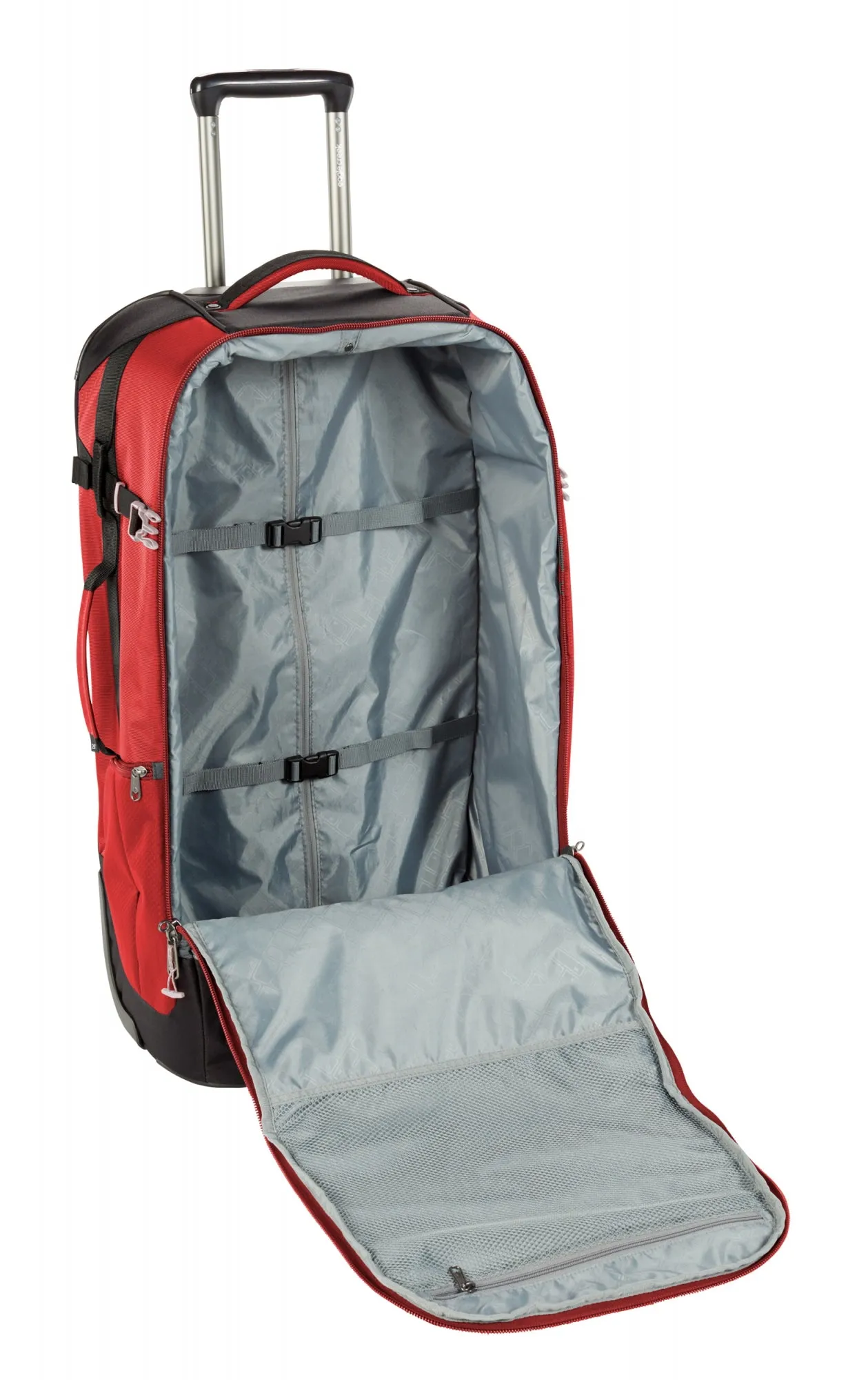 Eagle Creek Expanse Convertible 29 Bags Eagle-Creek