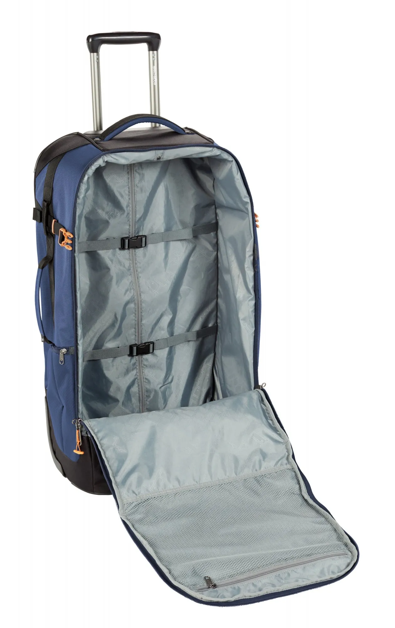 Eagle Creek Expanse Convertible 29 Bags Eagle-Creek