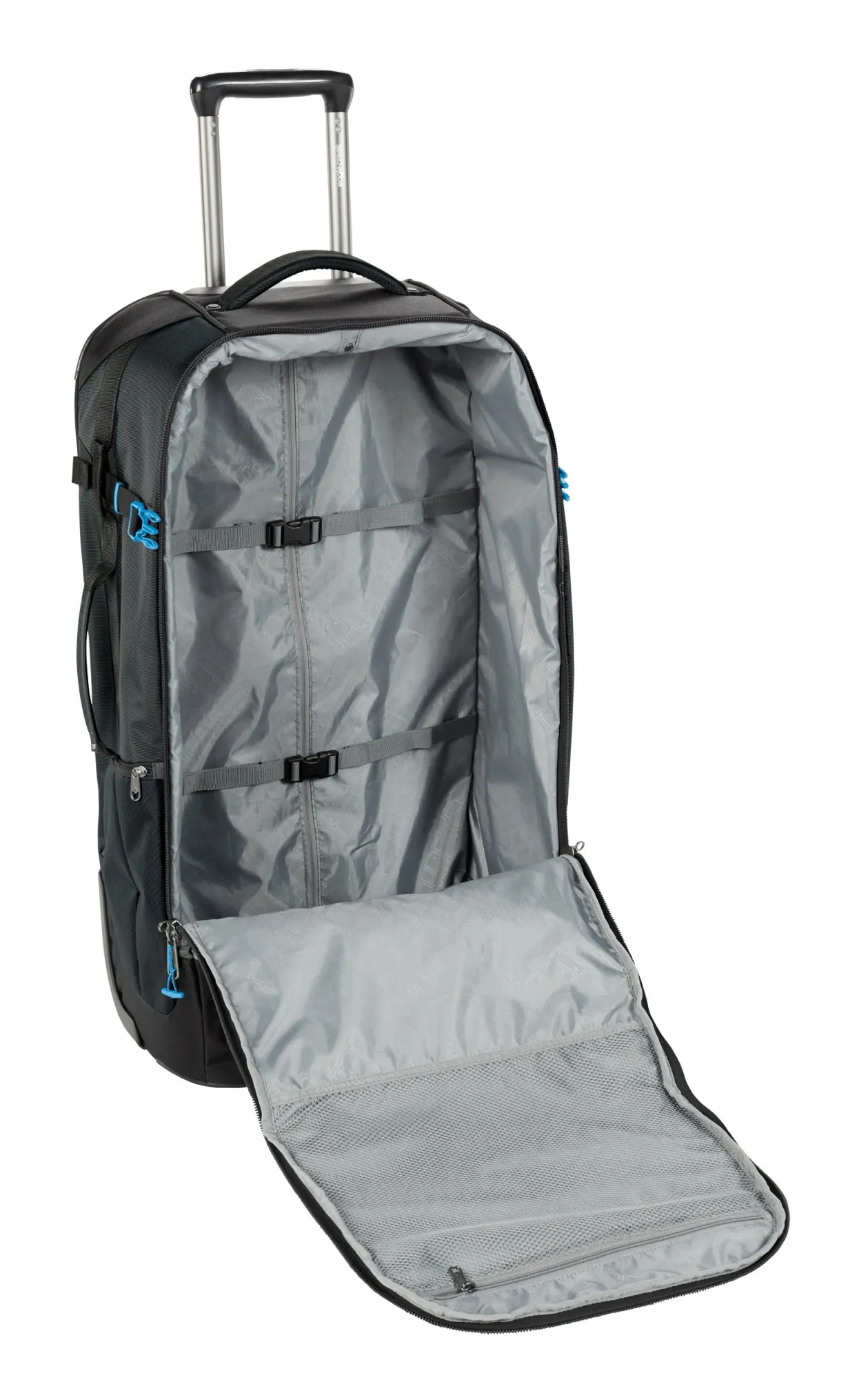 Eagle Creek Expanse Convertible 29 Bags Eagle-Creek