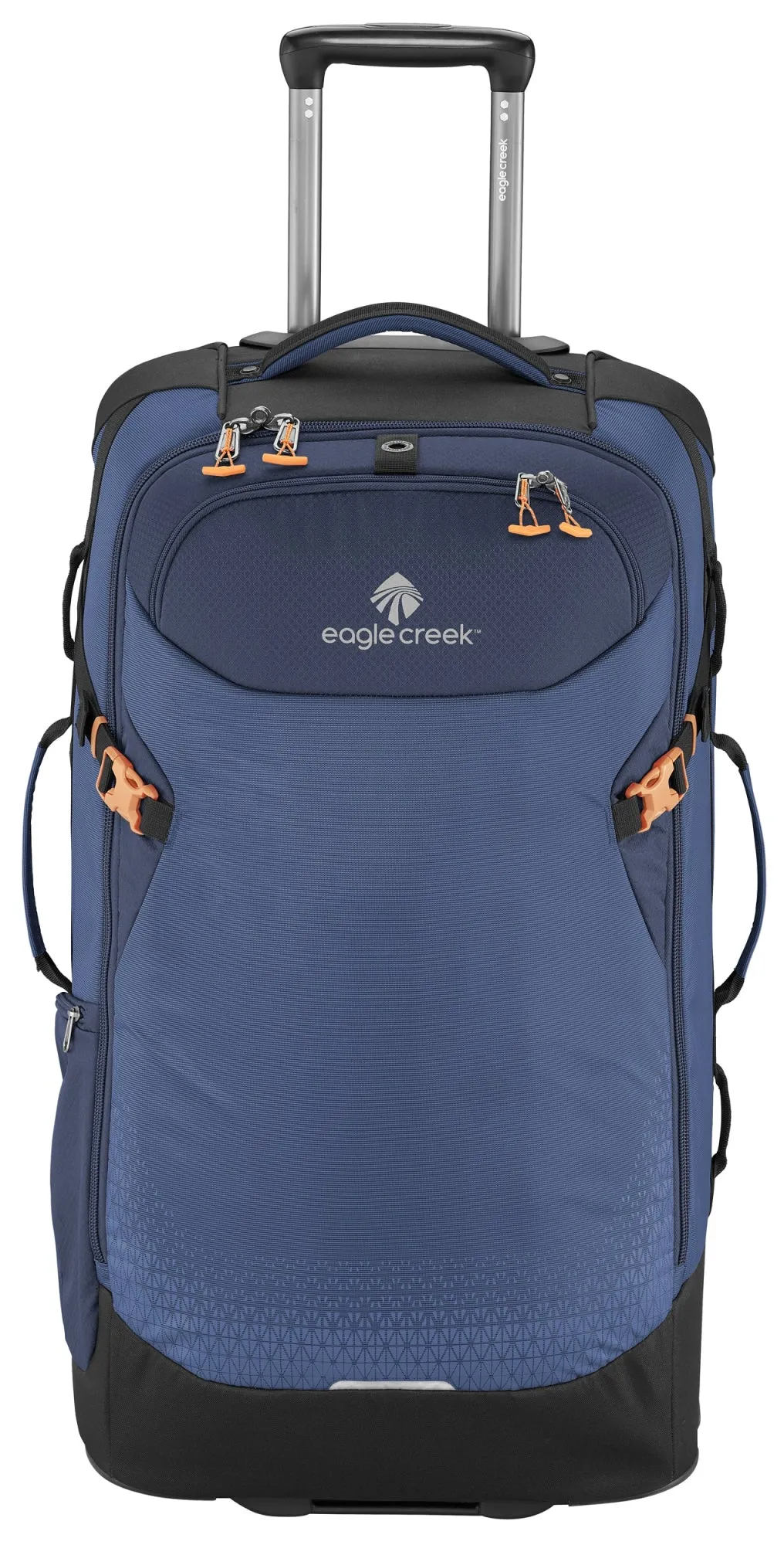 Eagle Creek Expanse Convertible 29 Bags Eagle-Creek