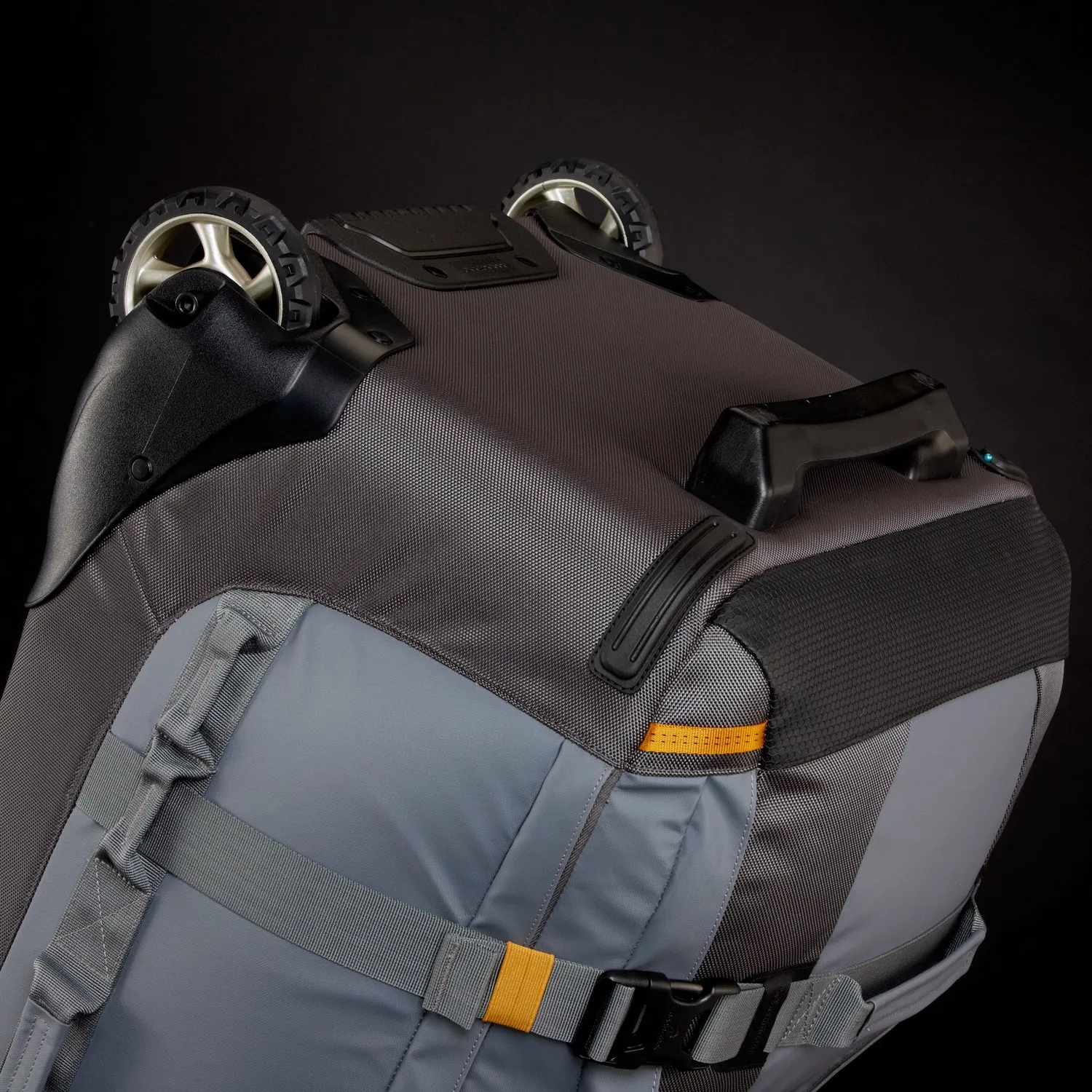 Eagle Creek Exploration Series ORV Trunk 30 Bags Eagle-Creek