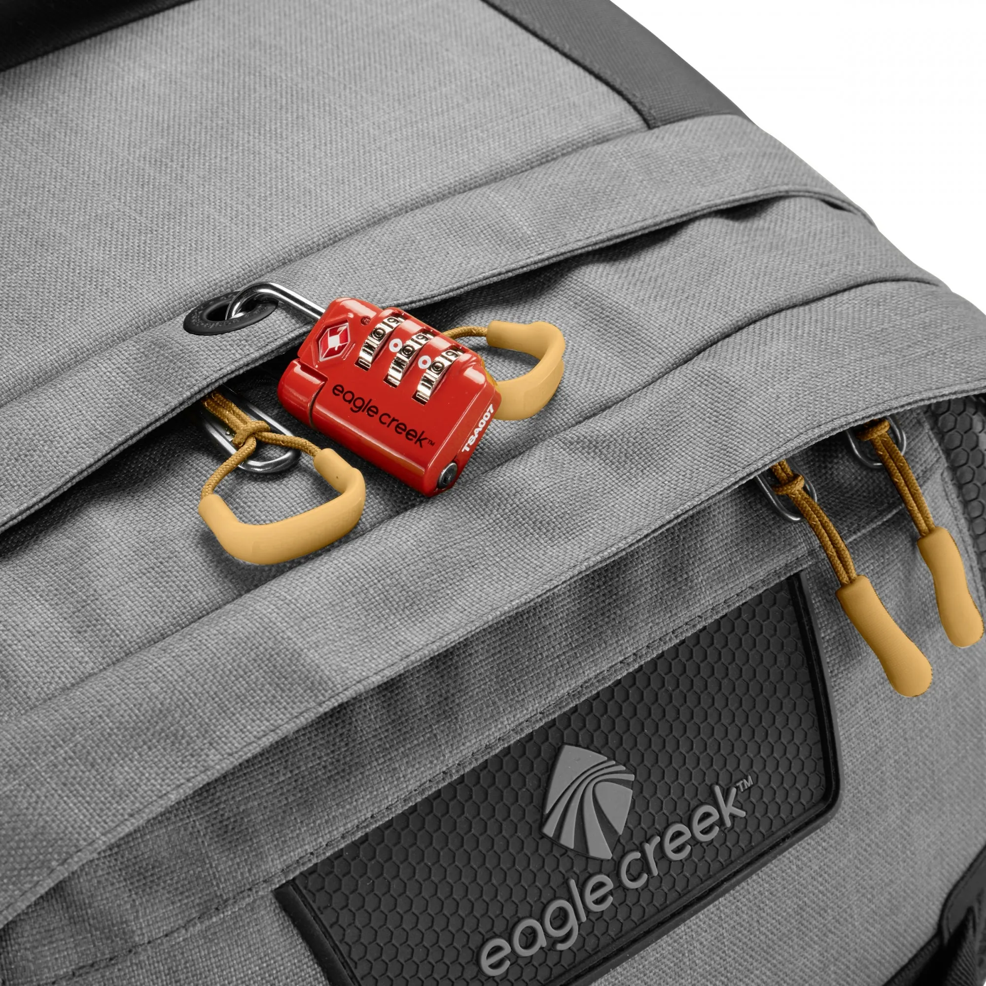 Eagle Creek Exploration Series ORV Trunk Bags Eagle-Creek